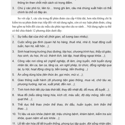 Combo 2 sách Luyện giải đề thi HSK cấp 4 có mp3 nge +Bài Tập Củng Cố Ngữ Pháp HSK – Cấu Trúc Giao Tiếp & Luyện Viết HSK 4-5 Kèm Đáp Án+DVD tài liệu