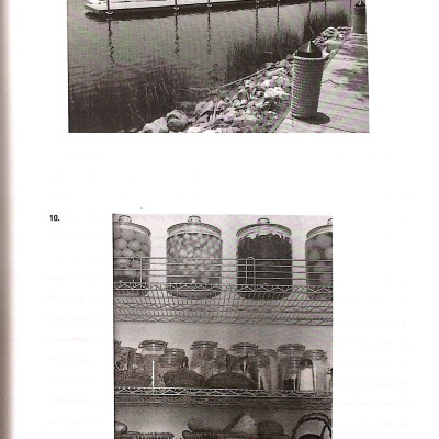 1000 Listening Comprehension Practice Test Items For The New TOEIC Test