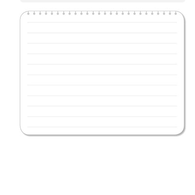 Tiếng Hàn Tổng Hợp Trung Cấp 3 (Phiên Bản Mới - Đen Trắng)