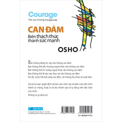 Combo 7 Cuốn: Bộ Sách Sức Mạnh Của Osho