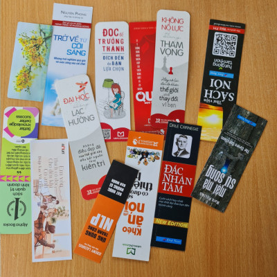 Tứ Trụ Chu Dịch Dự Đoán Học (Bìa Cứng) / Sách Kiến Thức Tổng Hợp Tặng Kèm Bookmark Happy Life