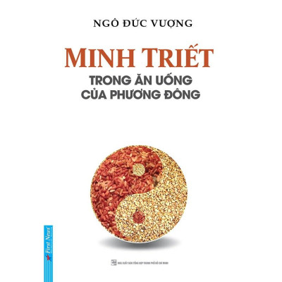 Combo Tu Giữa Đời Thường + Minh Triết Trong Ăn Uống Của Phương Đông - Bản Quyền