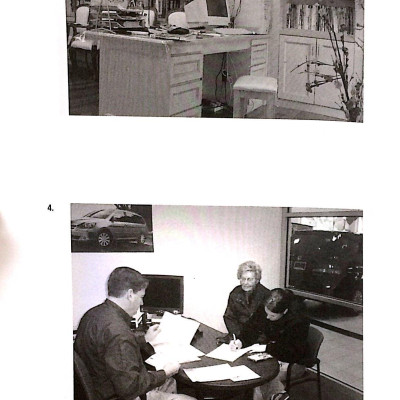 1000 Listening Comprehension Practice Test Items For The New TOEIC Test