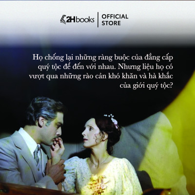 Sách - Con Hủi (bìa cứng tái bản 2023) -Tác phẩm kinh điển - 2H Books