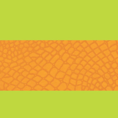 1,000 Facts About Dinosaurs, Fossils, And Prehistoric Life