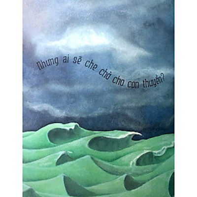 Tôi Sẽ Đỡ Nếu Bạn Rơi (Tái Bản)