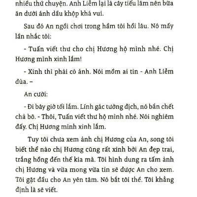 Mùa Linh Cảm