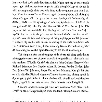 Mastering Bitcoin - Bitcoin Thực Hành: Những Khái Niệm Cơ Bản Và Cách Sử Dụng Đúng Đồng Tiền Mã Hóa
