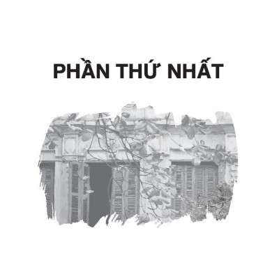 Danh Tác Văn Học Việt Nam - Bướm Trắng