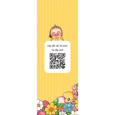 Sách - Nếu Có Người Yêu, Em Thích - AZ Việt Nam