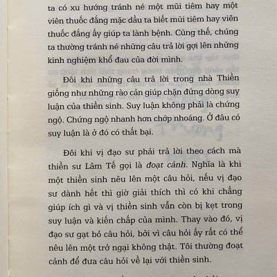 Hỏi Đáp Từ Trái Tim ( Tái bản lần 12 )