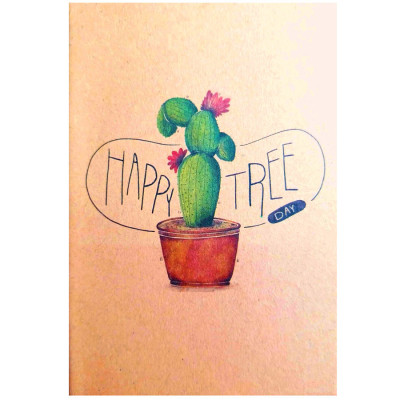  Kinh Tế Phát Triển ( Tặng sổ tay xương rồng )