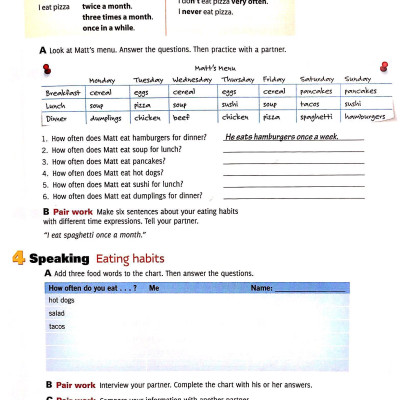 Four Corners SB 1B w CD-Rom