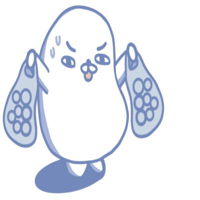 Sách - Khi Kẻ Tàn Ác Thường Sống Thảnh Thơi - Bom-ssok & Seo Je-hak - AZ Việt Nam