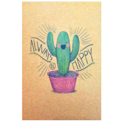 Giáo Trình Kiến Trúc Nhà Ở Hiểu Biết & Thiết Kế Qua Minh Họa ( Tặng Kèm Sổ Tay)