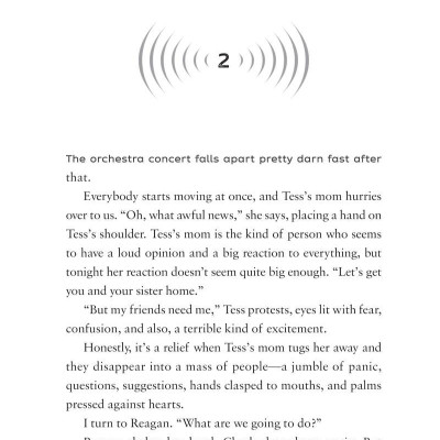 Jennifer Chan Is Not Alone