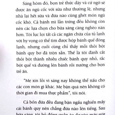 Hạt Giống Tâm Hồn 16 - Tìm Lại Bình Yên - FN