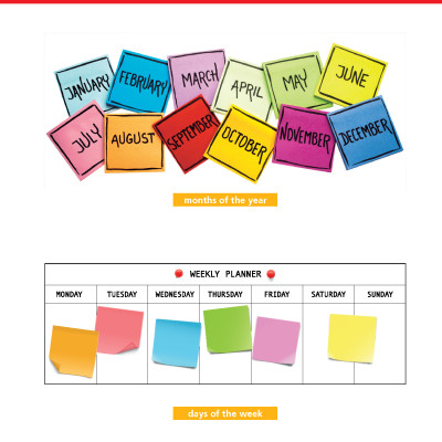 English With Muzzy Level 3 Student Book