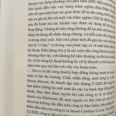 Tương Lai Của Tiền Tệ: Cuộc Cách Mạng Kỹ Thuật Số Đang Biến Đổi Tiền Tệ Và Tài Chính Như Thế Nào