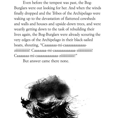 How to Train Your Dragon Book 8