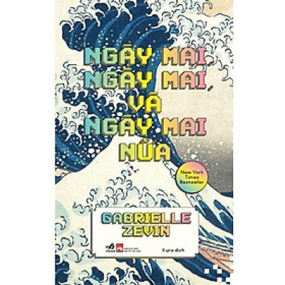 Ngày Mai, Ngày Mai, Và Ngày Mai Nữa