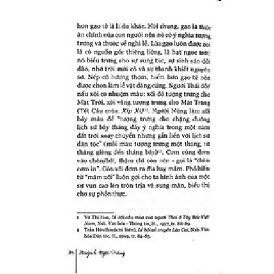 Đọc Lại Cổ Tích