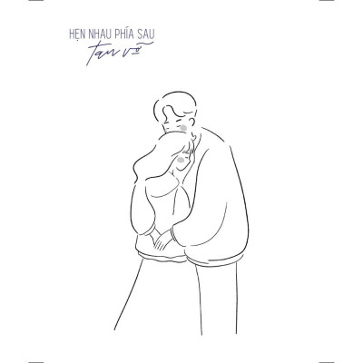 Sách  Hẹn Nhau Phía Sau Tan Vỡ - Skybooks - BẢN QUYỀN