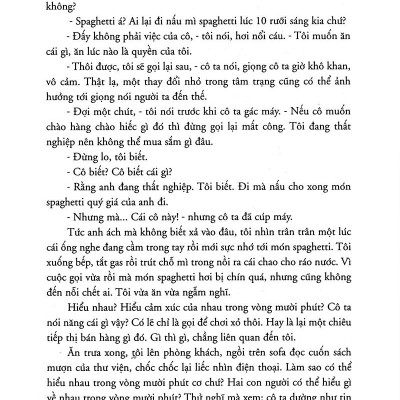 Biên Niên Ký Chim Vặn Dây Cót (Tái Bản 2020)
