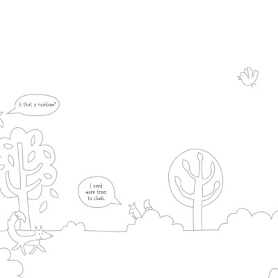 Drawing And Colouring Pad