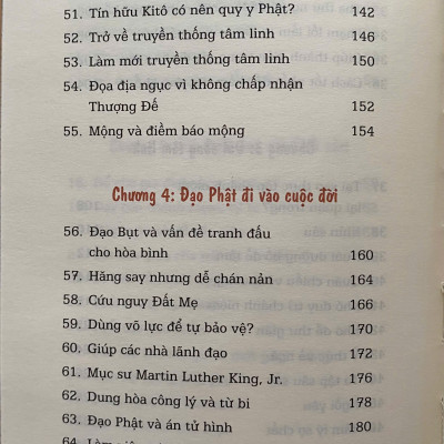 Hỏi Đáp Từ Trái Tim ( Tái bản lần 12 )