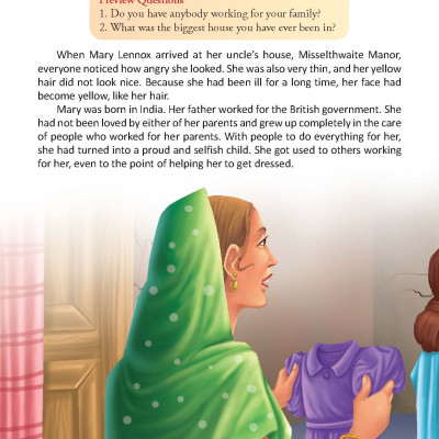 Combo truyện đọc Classics Graded Readers - CEFR B1