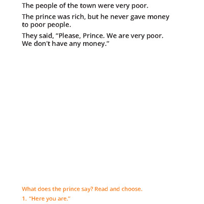 Sách - Dtpbooks - Innova Reader - Pack Grade 4