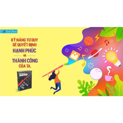 Combo Tự luyện cách tư duy + Đam mê Bí quyết tạo thành công - Bản Quyền