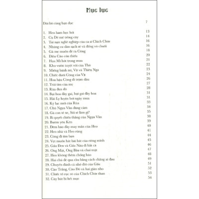 100 Truyện Ngụ Ngôn Cùng Bé Lớn Khôn