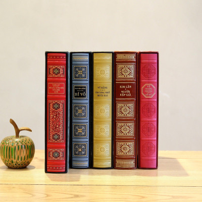 Ấn bản giới hạn Đôi lứa xứng đôi - Nửa đêm - Cười 