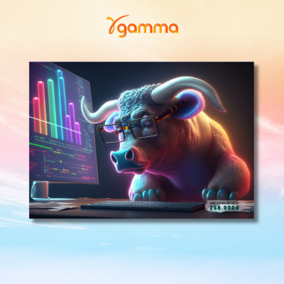 Trader Handbook - Sổ Tay Dành Cho Trader - TP Trading - (bìa mềm)