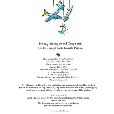 The Truth About Babies