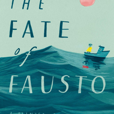 The Fate Of Fausto