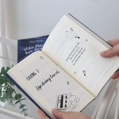  Viên Thuốc Bọc Đường Chỉ Dành Cho Trẻ Nhỏ - Bản Quyền