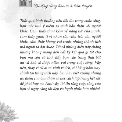 Sách - Đợi Mưa - Đợi Gió - Đợi Bình An