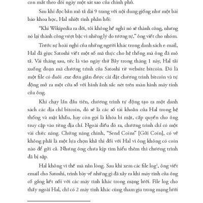 Digital Gold - Rủ Nhau Lên Mạng Đào Vàng