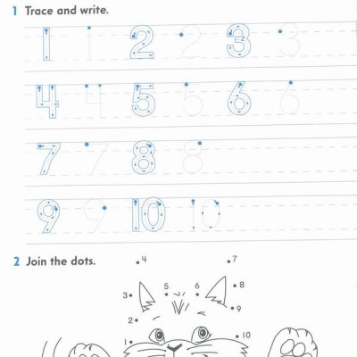 First Friends (Ame) 2 Activity Book