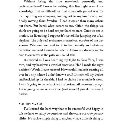 The Sell: The Secrets Of Selling Anything To Anyone