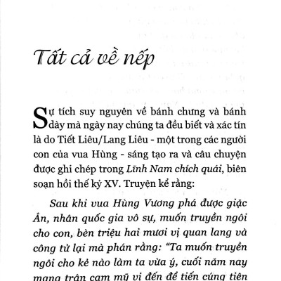 Đọc Lại Cổ Tích