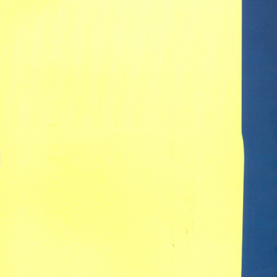 Vật Liệu Kỹ Thuật - Tập 2 (Chế tạo, cấu trúc, tính chất, lựa chọn và ứng dụng)