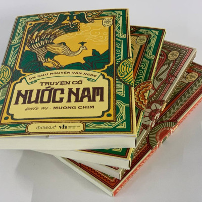 Combo 7 Cuốn Của Tủ Sách Đời Người