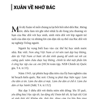 Sống Giữa Cuộc Đời Này