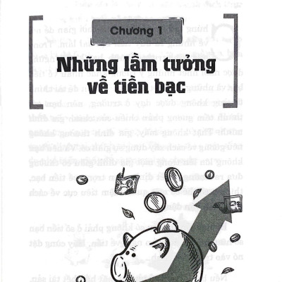 Budget Like A Pro - Hoạch Định Tài Chính Như Chuyên Gia