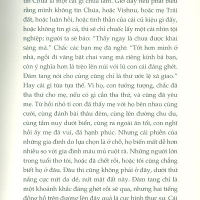 Điều Này Rồi Cũng Qua