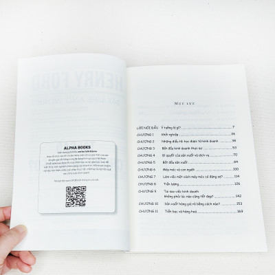 Sách - Tại Sao Chúng Ta Nghèo (Tái Bản 2022)